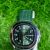 Universal Point Men's Watch