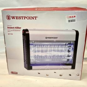 WestPoint insect killer