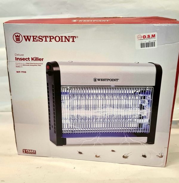 WestPoint insect killer
