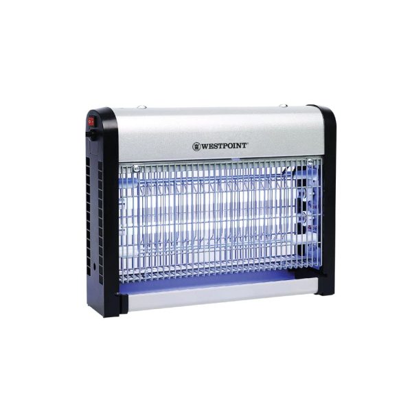 WestPoint insect killer