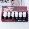 Natural Moisturizer liptint