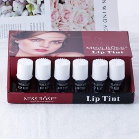 Natural Moisturizer liptint