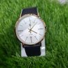 Delawrence Men Watch