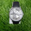 Delawrence Men Watch