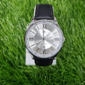 Delawrence Men Watch