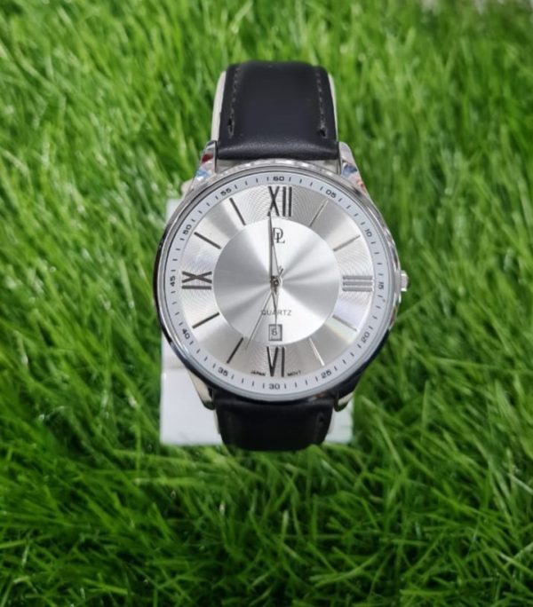 Delawrence Men Watch