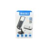 desktop mobile phone bracket