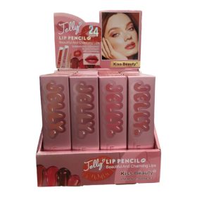 lip pencil