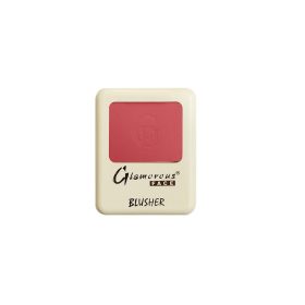 blusher