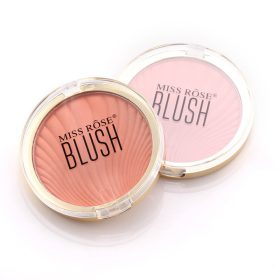 Blusher