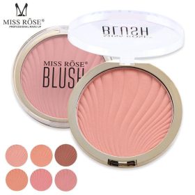  Blush