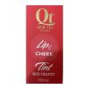 Lip & Cheek Color Red Velvet