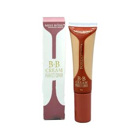 BB Cream Perfect Cover by Miss Rose