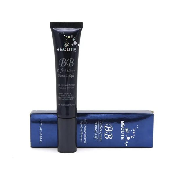 BB Perfect Cream Enrich-Lift by Becute