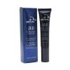 BB Perfect Cream Enrich-Lift by Becute