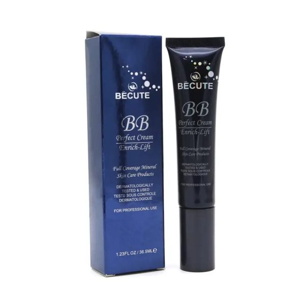 BB Perfect Cream Enrich-Lift by Becute