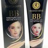 WHITENING BB SKIN CARE AND SKIN TUBE CREAM by HEAVEN DOVE