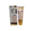 9 in 1 BB magic Cream All in one Lightening by Heaven Dove