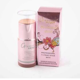 Oil Free Foundation Stick BY Glamorous Face