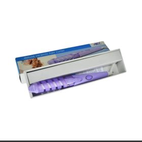 Anex AG-310 Hair Curler