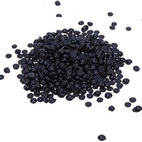 hair removal hot hard Hard Wax Beans