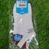 ankle socks