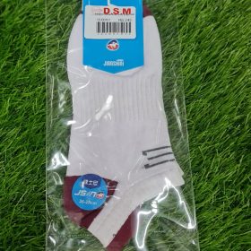 ankle socks