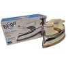 Bingo dry iron