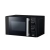 bingo microwave