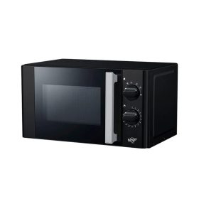bingo microwave