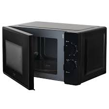 bingo microwave