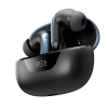 Airpods, Earpods