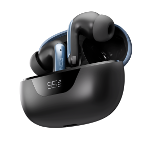 Airpods, Earpods