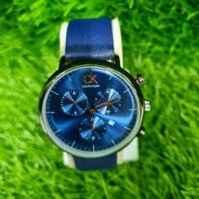 Calvin Klein Men's Watches