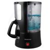 coffee maker