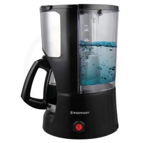 coffee maker