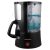 coffee maker