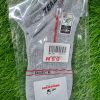 Ankle sock