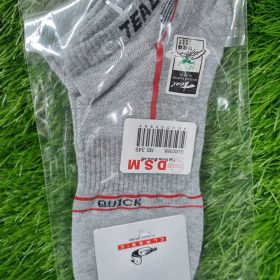 Ankle sock