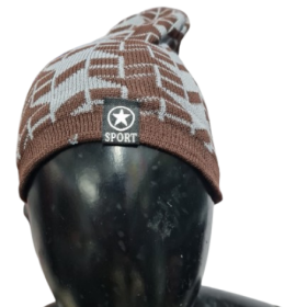 Beanie Hats