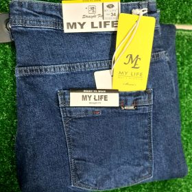 denim men pants