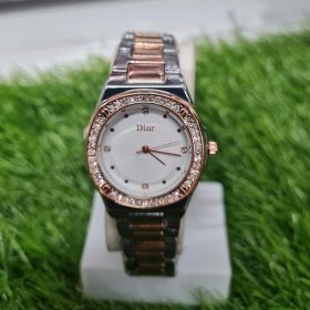 Dior Women Watch