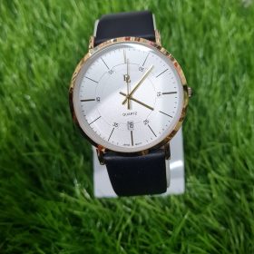 Delawrence Men Watch Japani movement