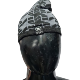 Beanie Hats
