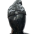 Beanie Hats