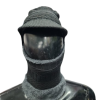 Ski Mask