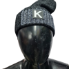 Beanie Hat
