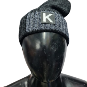 Beanie Hat