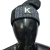 Beanie Hat