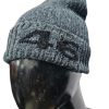 Beanie Hats